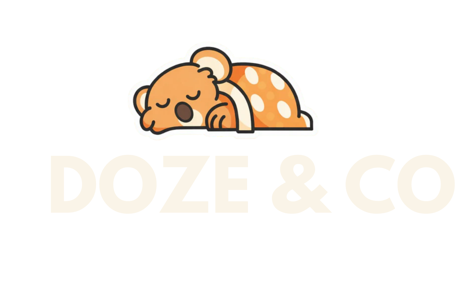 Doze & Co