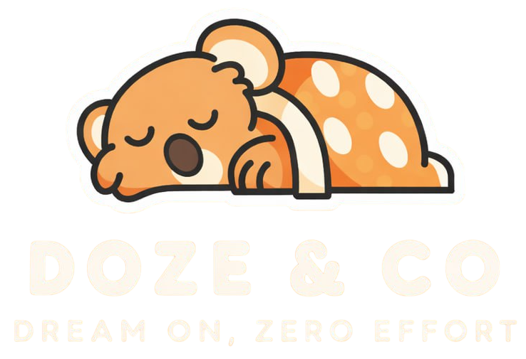 Doze & Co